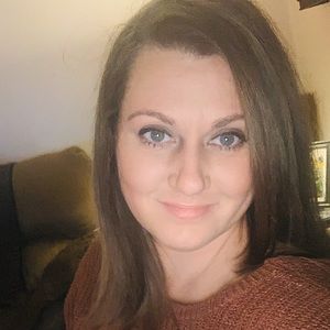 Meet your Posher, Katrina